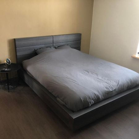 Apartament Cosy Welness Seneffe Zewnętrze zdjęcie